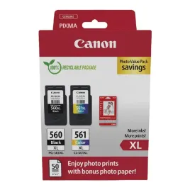 tusze-canon-pg-560-xl-cl-561-xl-black-color-143-122-ml-400-str