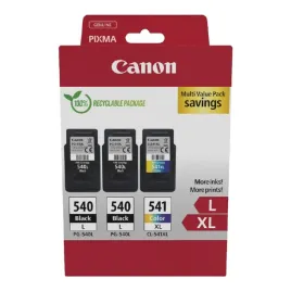 tusz-canon-pg-540l-cl-541xl-black-color-2-szt-11-ml-15-ml-5224b017