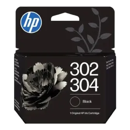 tusz-hp-47-black-b7rt7ae-czarny-oryginalny-120-stron-do-drukarek-hp