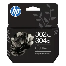 tusz-hp-302xl-304xl-czarny-oryginalny-b7rt9ae-wydajnosc-430-stron