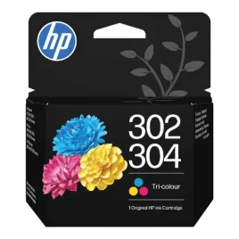 tusz-hp-302-304-color-b7rt6ae-oryginalny-trojkolorowy-150-stron-cmy