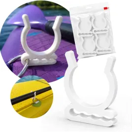 4x-uchwyt-klips-na-wioslo-do-sup-i-kajaka-29-mm-zaczep-d-ring-bungee-bialy