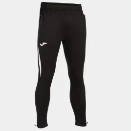spodnie-joma-championship-vii-103200-102-czarny-l