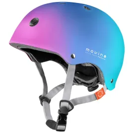kask-rowerowy-movino-element-rozmiar-m-rolki-hulajnoga-rower-deskorolka