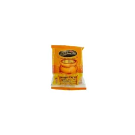 nepal-foods-dhumri-papad-225-g