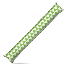 walek-do-okna-izolujacy-blokada-do-drzwi-klin-stoper-zielony-85cm