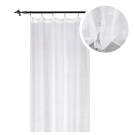 firanka-gotowa-145x250-z-diamencikami-blyszczaca-wola-dekoracyjna-biala
