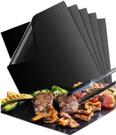 mata-teflonowa-na-grill-tacka-do-pieczenia-5-szt-do-grilowania-na-grila