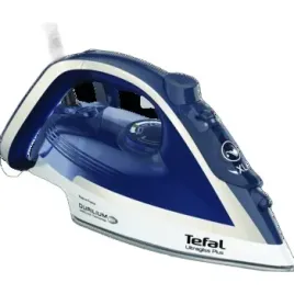 zelazko-tefal-ultragliss-plus-fv6812