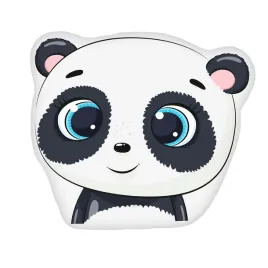 poduszka-dla-dziecka-panda-dziecieca-przytulanka-do-spania-przytualnia-mis