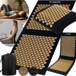 mata-do-akupresury-z-kolcami-duza-xxl-poduszka-zdrowotna-2-pilki-etui