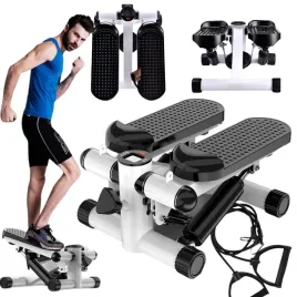 stepper-prosty-do-cwiczen-z-linkami-steper-z-regulacja-ekran-lcd-fitness