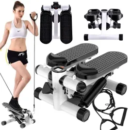 stepper-prosty-do-cwiczen-z-linkami-steper-z-regulacja-ekran-lcd-fitness