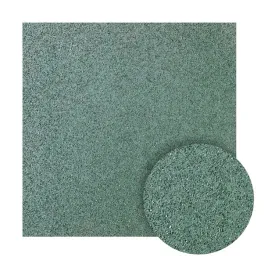 podklad-gumowy-zielony-wygluszenie-stopa-panel-30x30-25mm