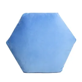 miekka-poduszka-dla-dziecka-do-przedszkola-zlobka-edukacyjna-przytulanka