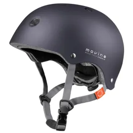 kask-rowerowy-movino-element-rozmiar-s-rolki-hulajnoga-rower-deskorolka