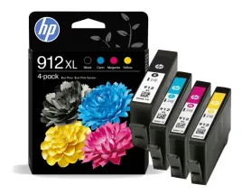 n-komplet-tuszy-kartridzy-hp-912xl-bk-c-m-y-zestaw-officejet-8010-8020-8025