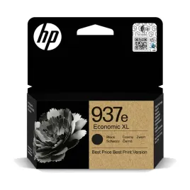 tusz-kardridz-czarny-do-hp-937e-bk-wersja-xl-officejet-9120-9720-n