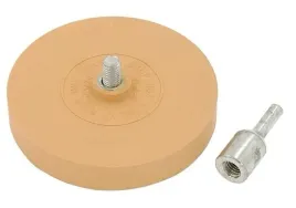 tarcza-do-usuwania-naklejek-i-kleju-o90-mm-krazek-gumowy-do-usuwania-kleju