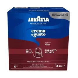 lavazza-kawa-kapsulki-do-nespresso-crema-e-gusto-risveglio-ricco-80-sztuk
