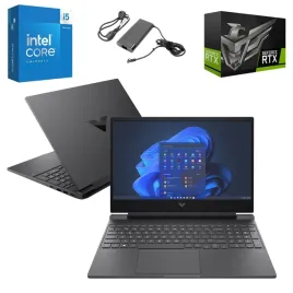 laptop-hp-victus-gaming-15-fa2105nw-i5-14450hx-32gb-1tb-ssd-win11-rtx4050