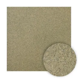 platforma-gumowa-pod-basen-taras-chodnik-sbr50x50x20cm-zlota