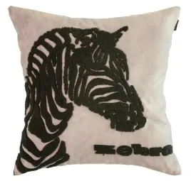 poszewka-na-poduszke-45x45-dekoracyjna-zebra-do-sypialni-pokoju-na-kanape