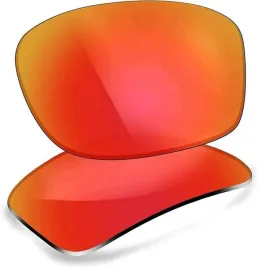 soczewki-do-okularow-przeciwslonecznych-arnette-quick-draw-an4178-czerwony