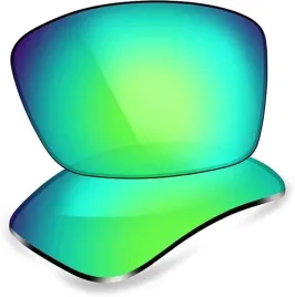 soczewki-do-okularow-przeciwslonecznych-revo-bearing-re4057-zielony-zolty