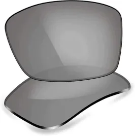 soczewki-do-okularow-przeciwslonecznych-revo-bearing-re4057-szary