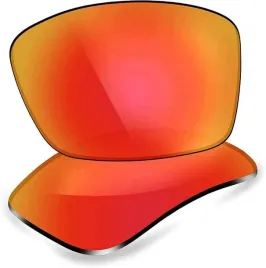 soczewki-do-okularow-przeciwslonecznych-revo-bearing-re4057-czerwony
