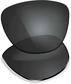 soczewki-do-okularow-przeciwslonecznych-proxy-oo9312-czarny