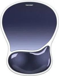podkladka-pod-myszke-z-podporka-pod-nadgarstek-antyposlizgowa-19x25cm