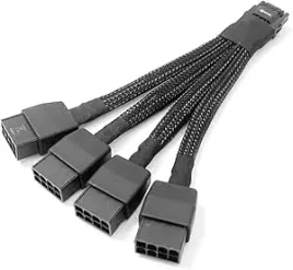 adapter-zasilania-karty-graficznej-z-3-zlaczami-8-pin-pcie-15cm