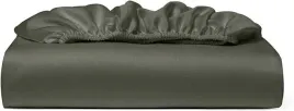 przescieradlo-z-gumka-wiskoza-bambusowa-oddychajace-200-x-160-x-30-cm-szare