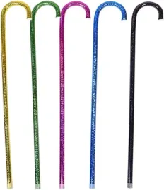 laska-tyczka-do-tanca-60-cm-zestaw-5-szt-mix-kolorow