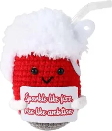 maskotka-puszka-z-pozytywnym-cytatem-motywacyjna-wsparcie-11cm-j-angieslski