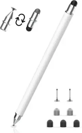 rysik-stylus-dlugopis-magnetyczny-do-ekranow-do-telefonu-tabletu-ipad-3-w-1