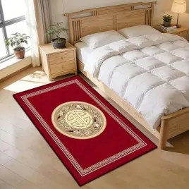 dywan-do-pokoju-antyposlizgowy-z-krotkim-wlosiem-60x110cm-w-stylu-chinskim