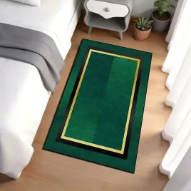 dywan-do-pokoju-antyposlizgowy-z-krotkim-wlosiem-80x120cm-kolor-zielony