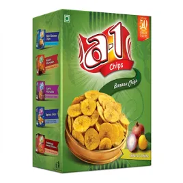 chipsy-bananowe-o-smaku-cebulowo-cytrynowym-a-1-chips-180g