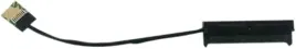 adapter-do-dysku-twardego-hdd-sata-zlacze-do-hp