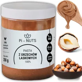 pi-nuts-pasta-z-orzechow-laskowych-100percent-250-g