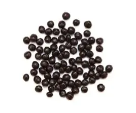 smakotti-posypka-czekoladowa-onyx-kuleczki-4-mm-500-g