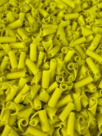 barbara-luijckx-wiorki-czekoladowe-limonkowe-zielone-50-g