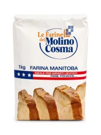 maka-pszenna-manitoba-typ-0-molino-cosma-1-kg