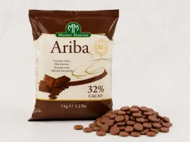 czekolada-mleczna-ariba-32percent-master-martini-1-kg