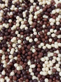 smakotti-chrupka-ryzowa-w-czekoladzie-posypka-50-g