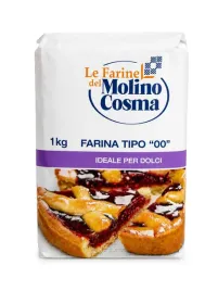 maka-do-ciast-kruchych-typ-00-molino-cosma-1-kg