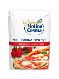 molino-cosma-maka-pszenna-typ-0-do-pizzy-i-pieczywa-1-kg